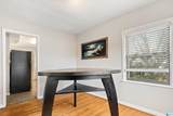 1135 Hueytown Road - Photo 17