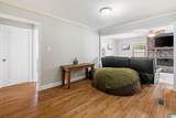 1135 Hueytown Road - Photo 18
