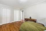 1135 Hueytown Road - Photo 19