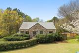 1135 Hueytown Road - Photo 2