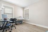1135 Hueytown Road - Photo 20