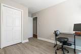 1135 Hueytown Road - Photo 21