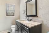 1135 Hueytown Road - Photo 22