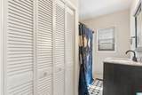 1135 Hueytown Road - Photo 23
