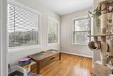 1135 Hueytown Road - Photo 24