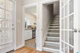 1135 Hueytown Road - Photo 25