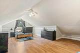 1135 Hueytown Road - Photo 27