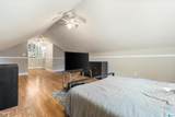 1135 Hueytown Road - Photo 28