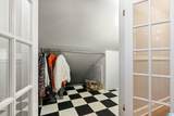1135 Hueytown Road - Photo 30