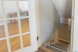 1135 Hueytown Road - Photo 31