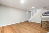 1135 Hueytown Road - Photo 32