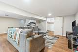 1135 Hueytown Road - Photo 34