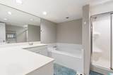 1135 Hueytown Road - Photo 36