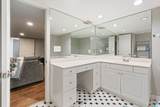 1135 Hueytown Road - Photo 37