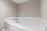 1135 Hueytown Road - Photo 38