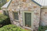1135 Hueytown Road - Photo 4