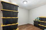 1135 Hueytown Road - Photo 40