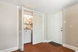 1135 Hueytown Road - Photo 41