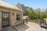 1135 Hueytown Road - Photo 42
