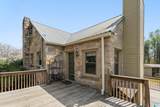 1135 Hueytown Road - Photo 43