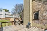 1135 Hueytown Road - Photo 45