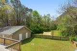 1135 Hueytown Road - Photo 46