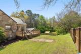 1135 Hueytown Road - Photo 47