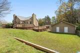 1135 Hueytown Road - Photo 48