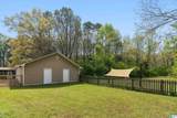 1135 Hueytown Road - Photo 49