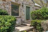 1135 Hueytown Road - Photo 5
