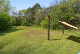 1135 Hueytown Road - Photo 50