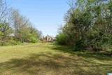 1135 Hueytown Road - Photo 51