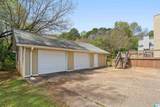 1135 Hueytown Road - Photo 52