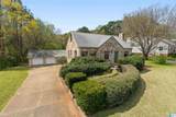 1135 Hueytown Road - Photo 53