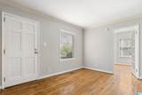 1135 Hueytown Road - Photo 6