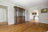 1135 Hueytown Road - Photo 7