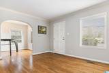1135 Hueytown Road - Photo 8