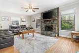 1135 Hueytown Road - Photo 9