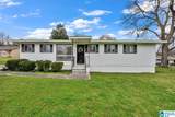 641 Pineywood Road - Photo 1