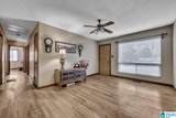 641 Pineywood Road - Photo 10