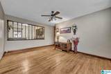 641 Pineywood Road - Photo 11