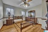 641 Pineywood Road - Photo 12