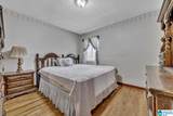 641 Pineywood Road - Photo 14