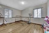 641 Pineywood Road - Photo 15