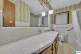 641 Pineywood Road - Photo 16