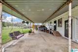 641 Pineywood Road - Photo 17
