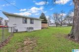 641 Pineywood Road - Photo 18