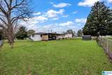 641 Pineywood Road - Photo 19