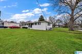 641 Pineywood Road - Photo 20