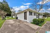 641 Pineywood Road - Photo 21